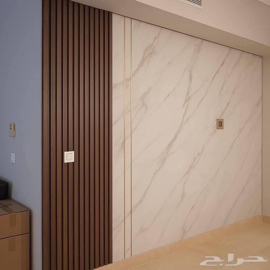 Gypsum board installer phone number64191914971522111