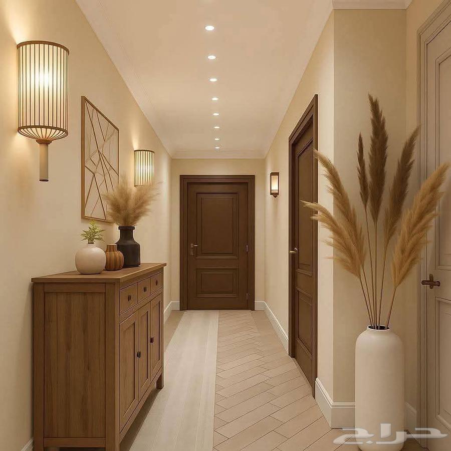 Gypsum board installer phone number64191914971522114