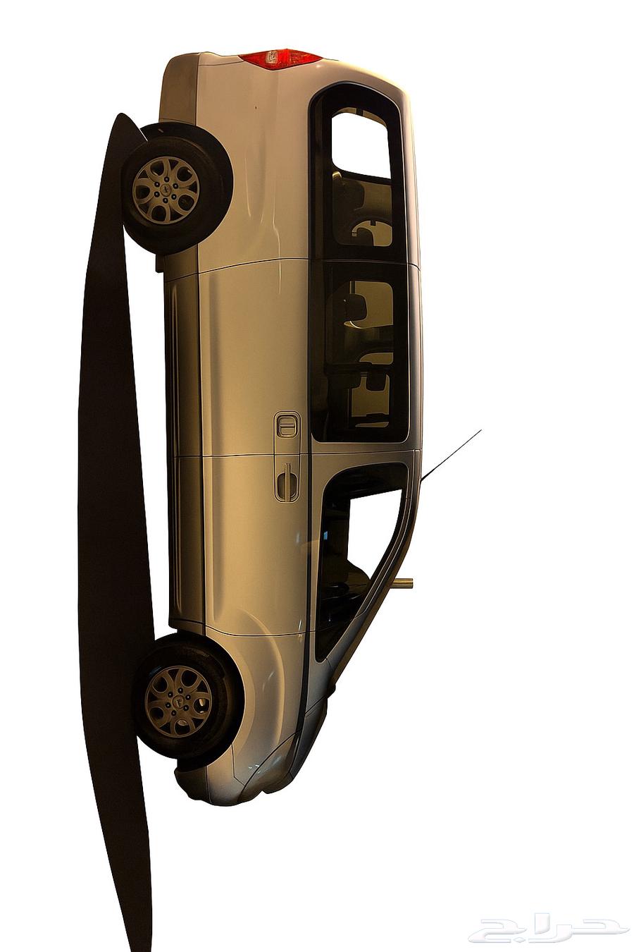 توصيل الخرج والدلم64192856589570110