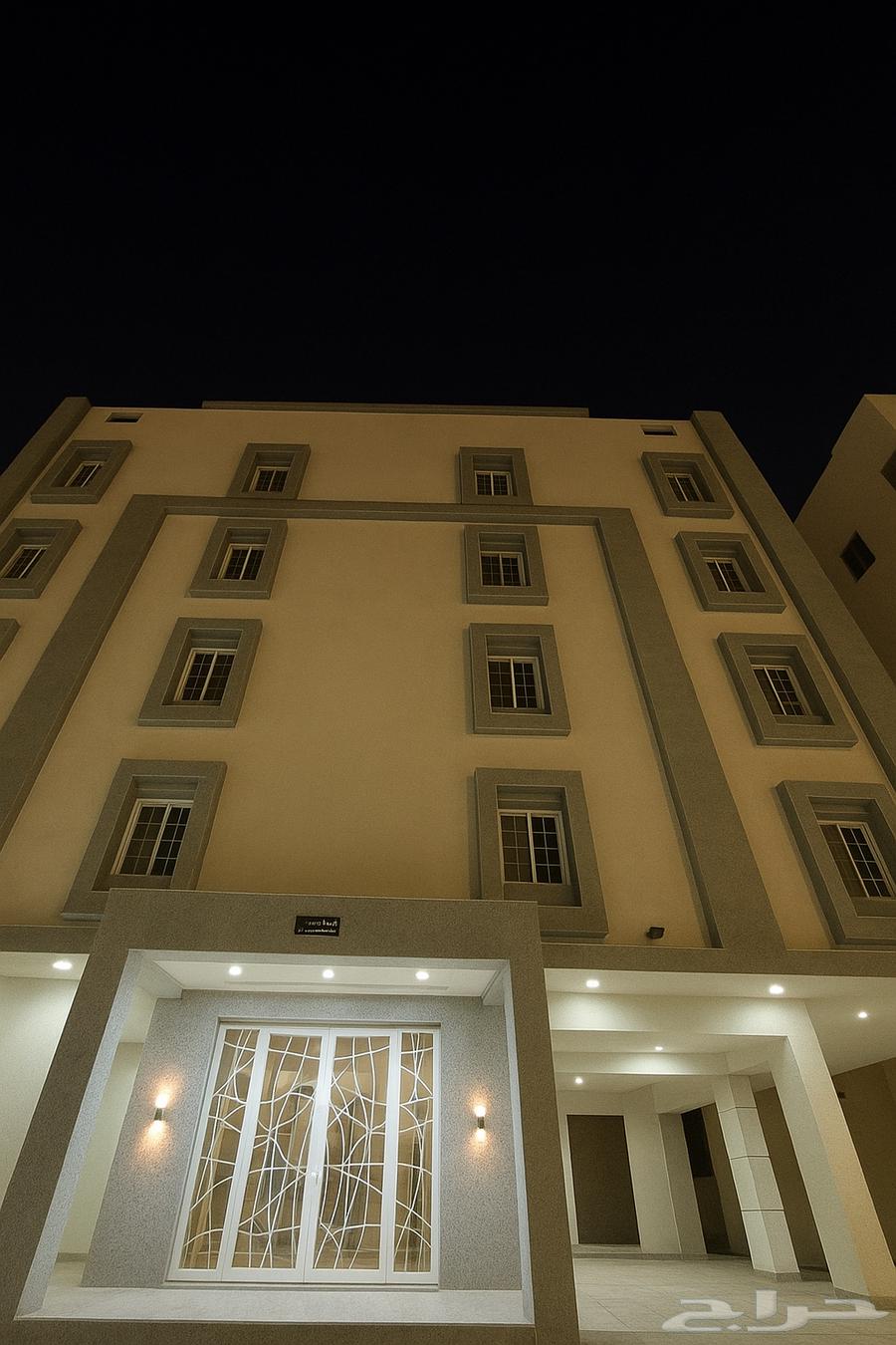 New apartment for rent in Al Hamdaniyah, 220 sqm64156893929219110