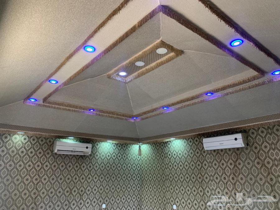 مضلات حدائق بنل64192853888513111