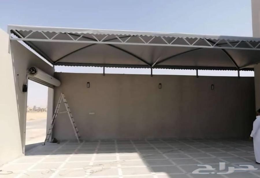 مضلات حدائق بنل64192853888513112