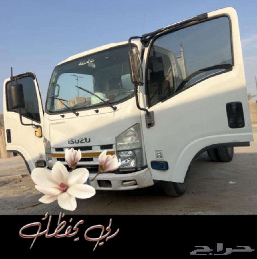Supply and delivery of all types of building materials, cement, gravel, lens, blocks,64191499126275110