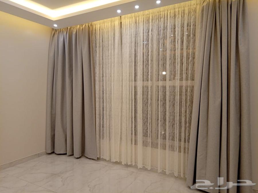 Steering Detail64192621378306110