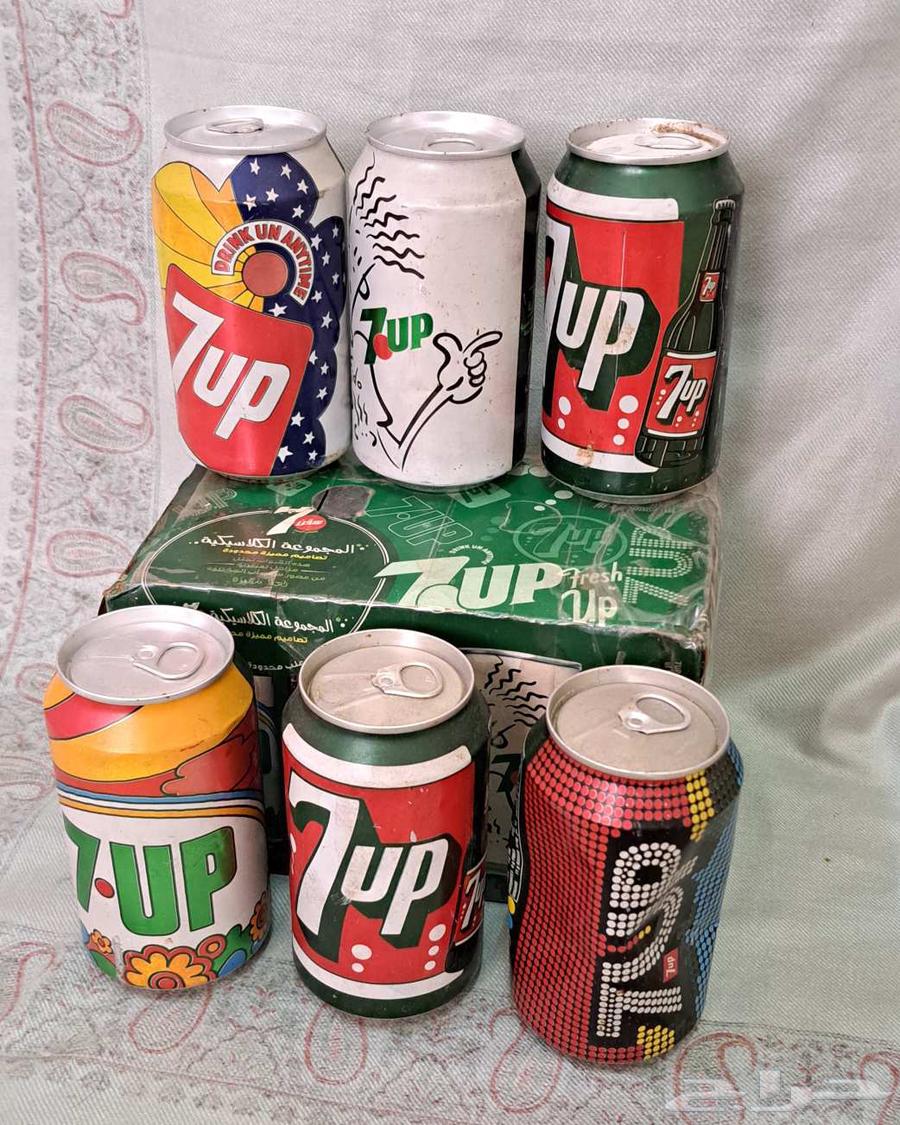 تراثيات64836898045313113