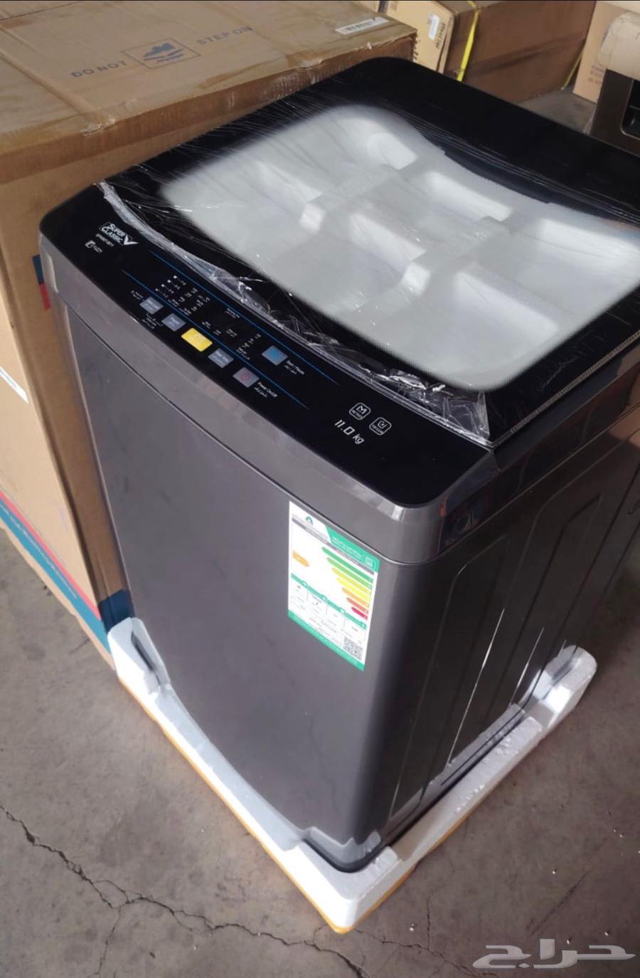 شركه التوفيق الحديثه للأجهزة الإلكترونية64191498598146113