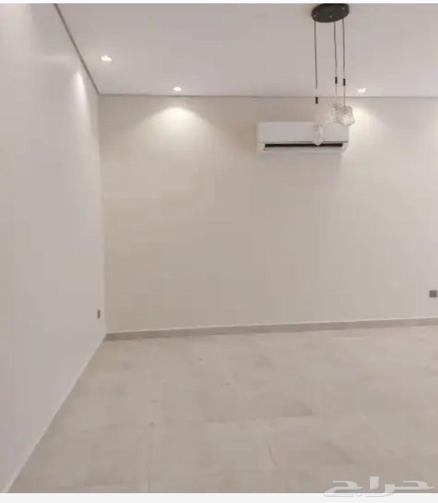 معلم دهان الرياض64192623461378113