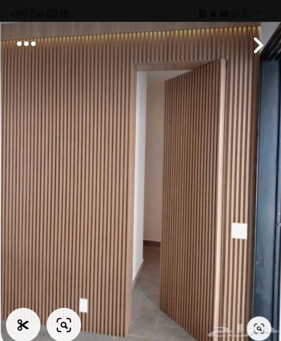 Decorations, Painting, and Insulation64536683022979112