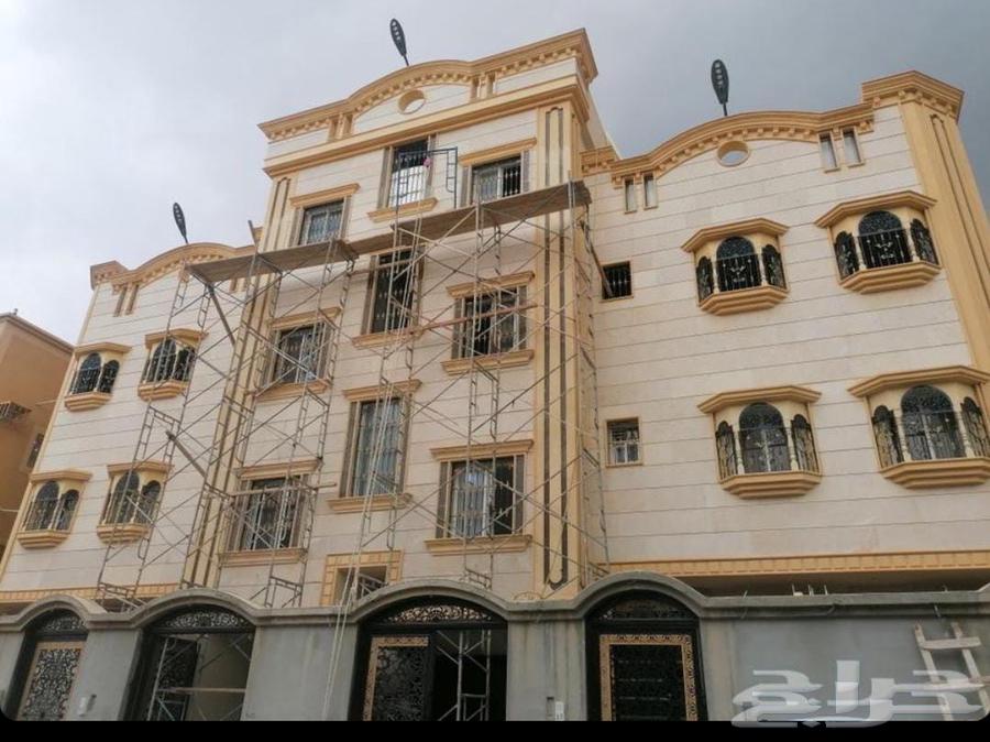 حجر الرياض الطبيعي64192372113537112