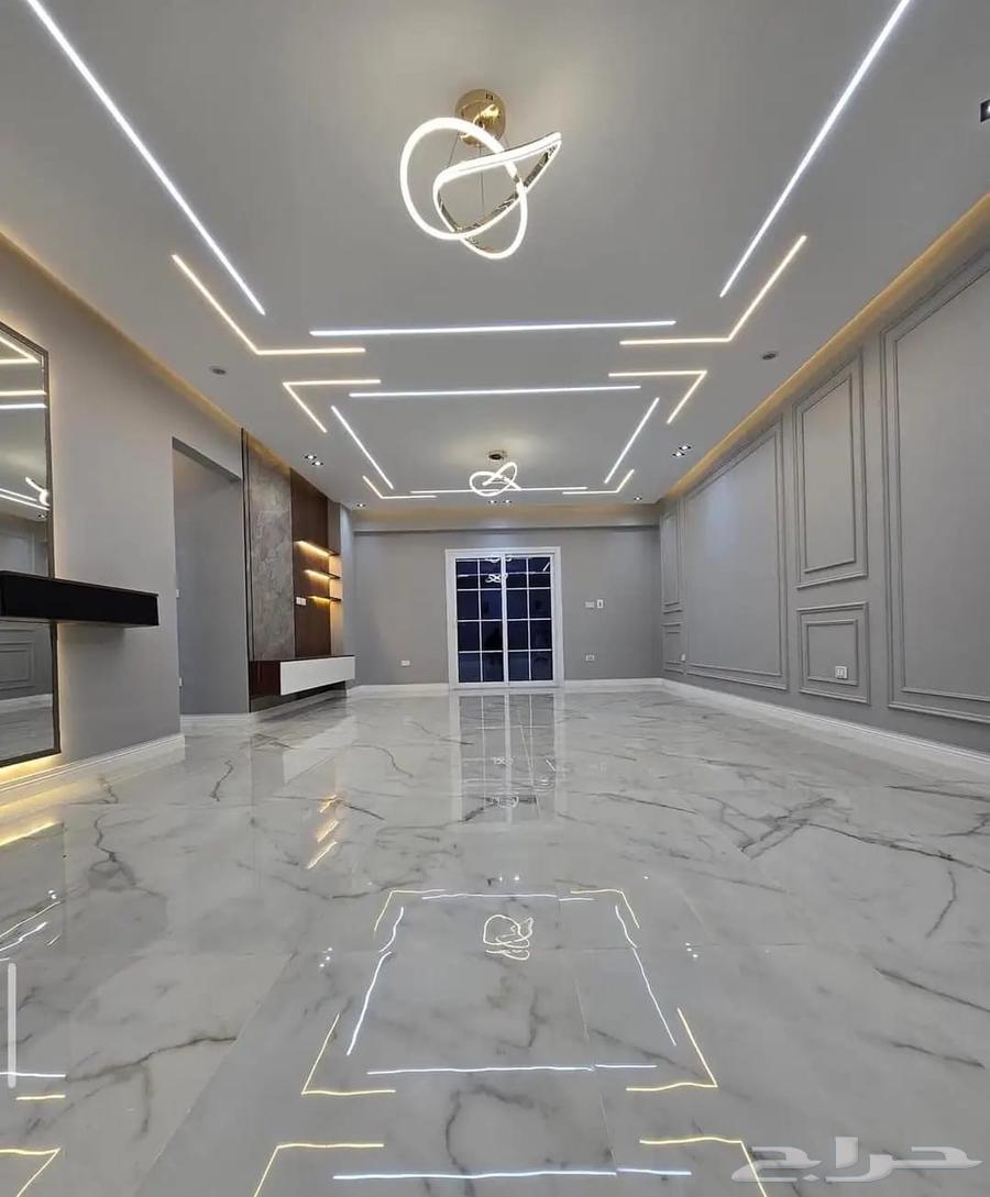 دهانات  ترميم  أرضيات ايبوكسي جودة وإتقان64191700968449110