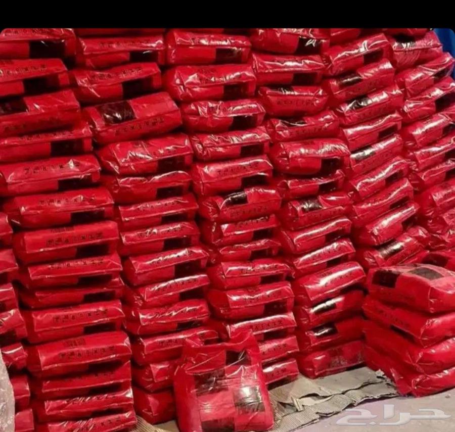 مبيد حشرات وجاء الأصلي اسعار جمله مفرق64192374298626111