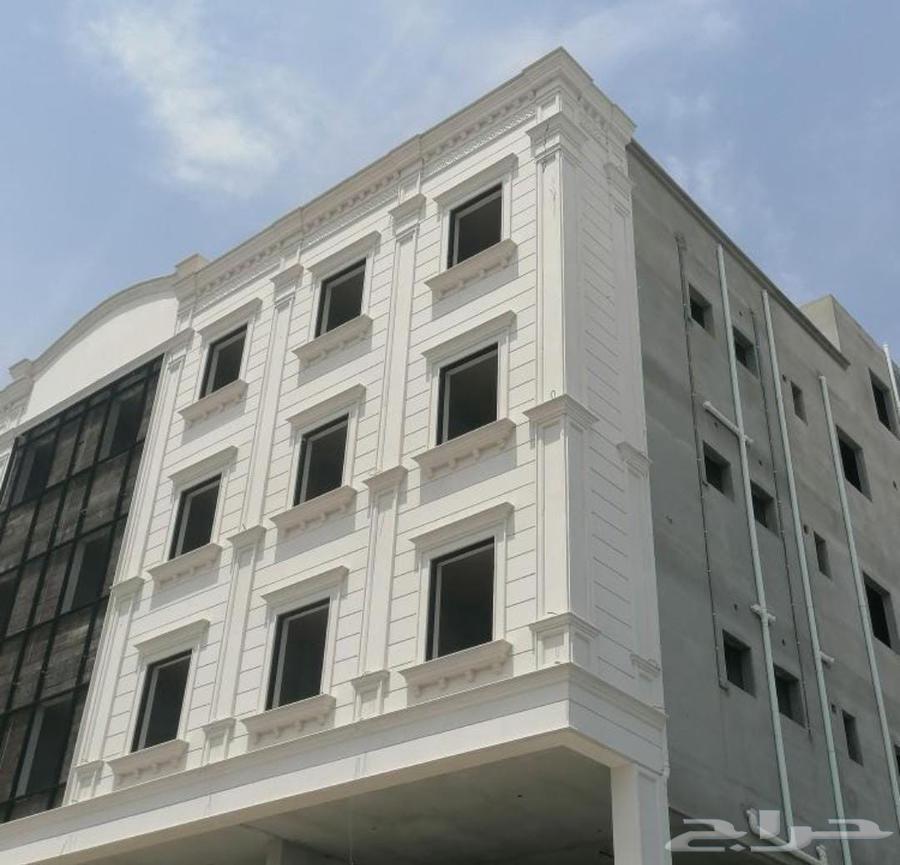 حجر الرياض الطبيعي64192372113537110