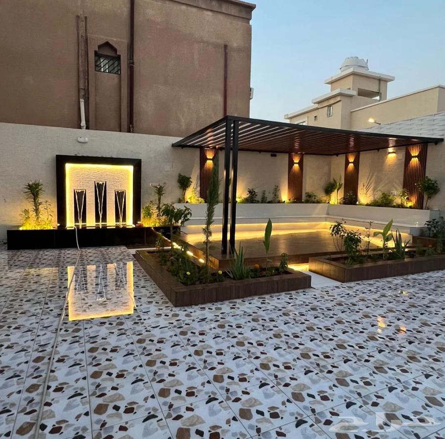 مظلات غرف الزجاجيه نوافير64192130189825112