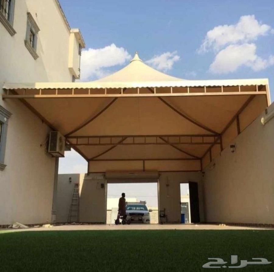 مضلات حدائق بنل64192853888513113