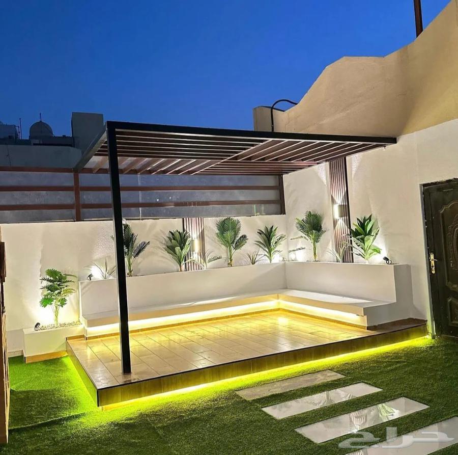 مظلات غرف الزجاجيه نوافير64192130189825111