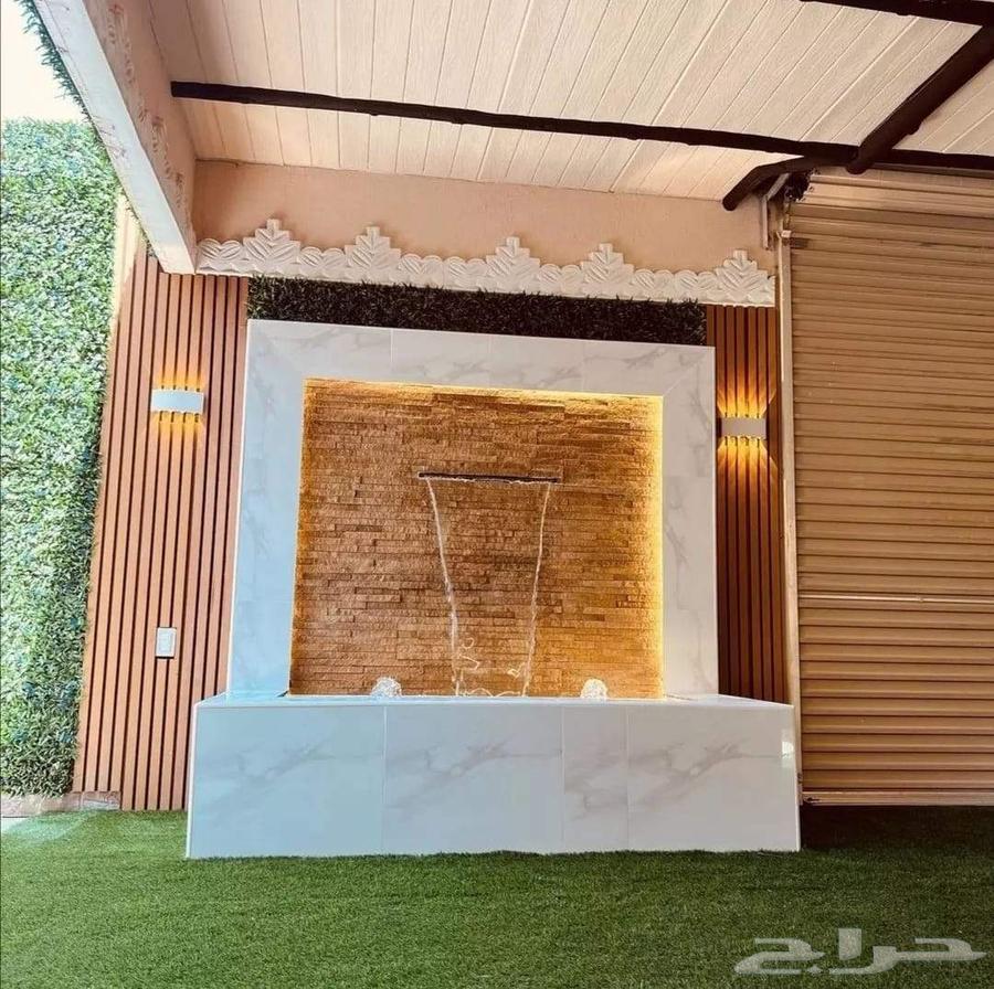 شلالات الطائف مكه جده64191503172737114