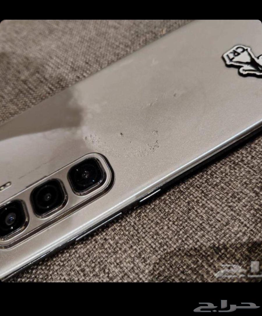 Infinix Hot 50 Pro Plus 5G64836715758337113