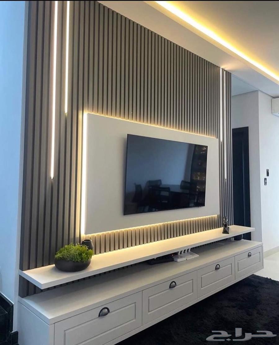 دهانات ورق جدران ديكورات64191296018947113