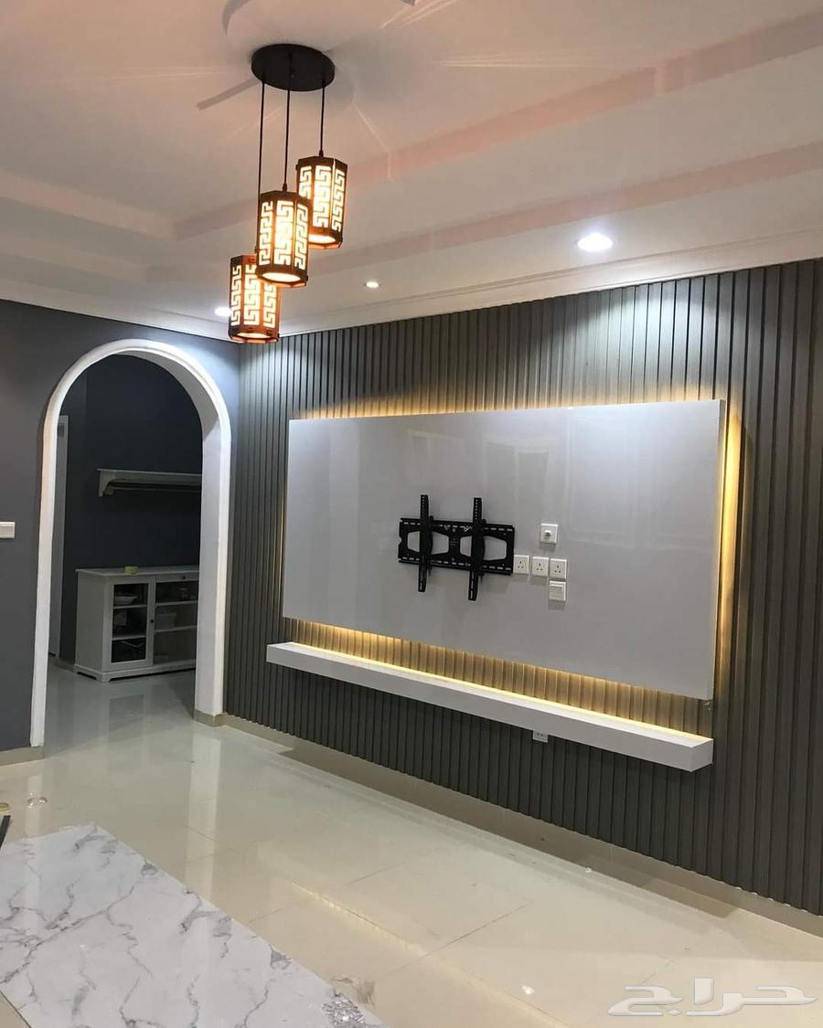 دهانات ورق جدران ديكورات64191296018947114