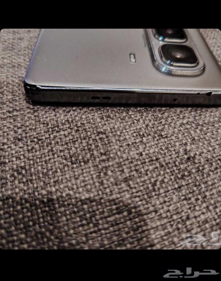 Infinix Hot 50 Pro Plus 5G64836715758337112