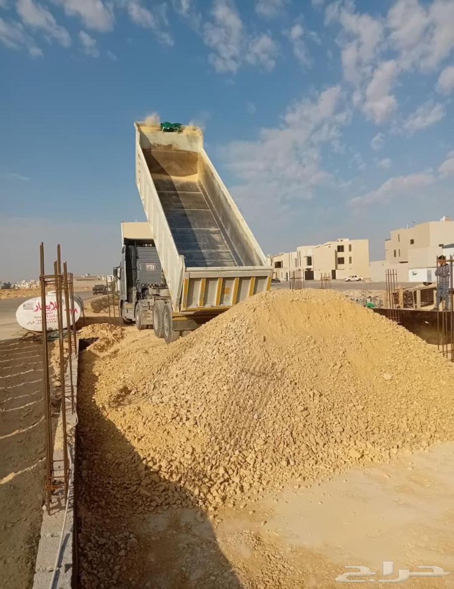 مؤسسه وعد القحطاني للمقاولات64191295777025111