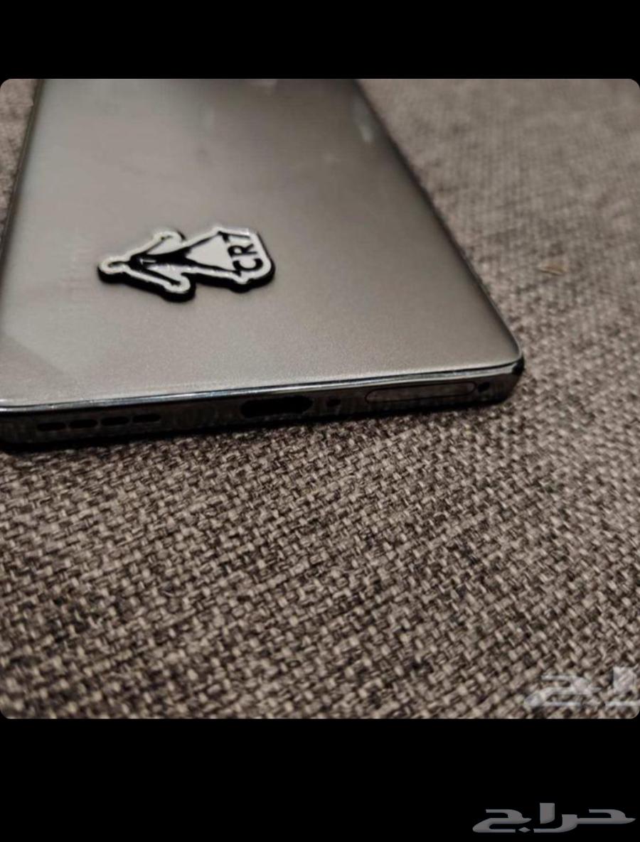 Infinix Hot 50 Pro Plus 5G64836715758337111