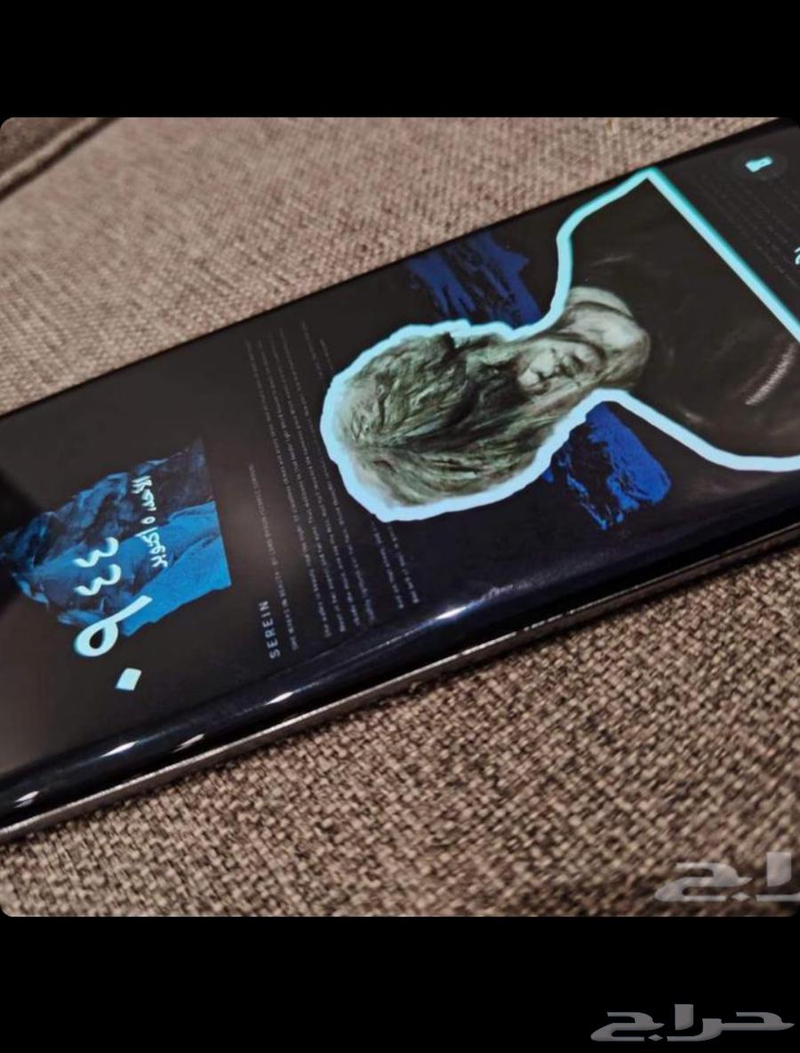 Infinix Hot 50 Pro Plus 5G64836715758337110