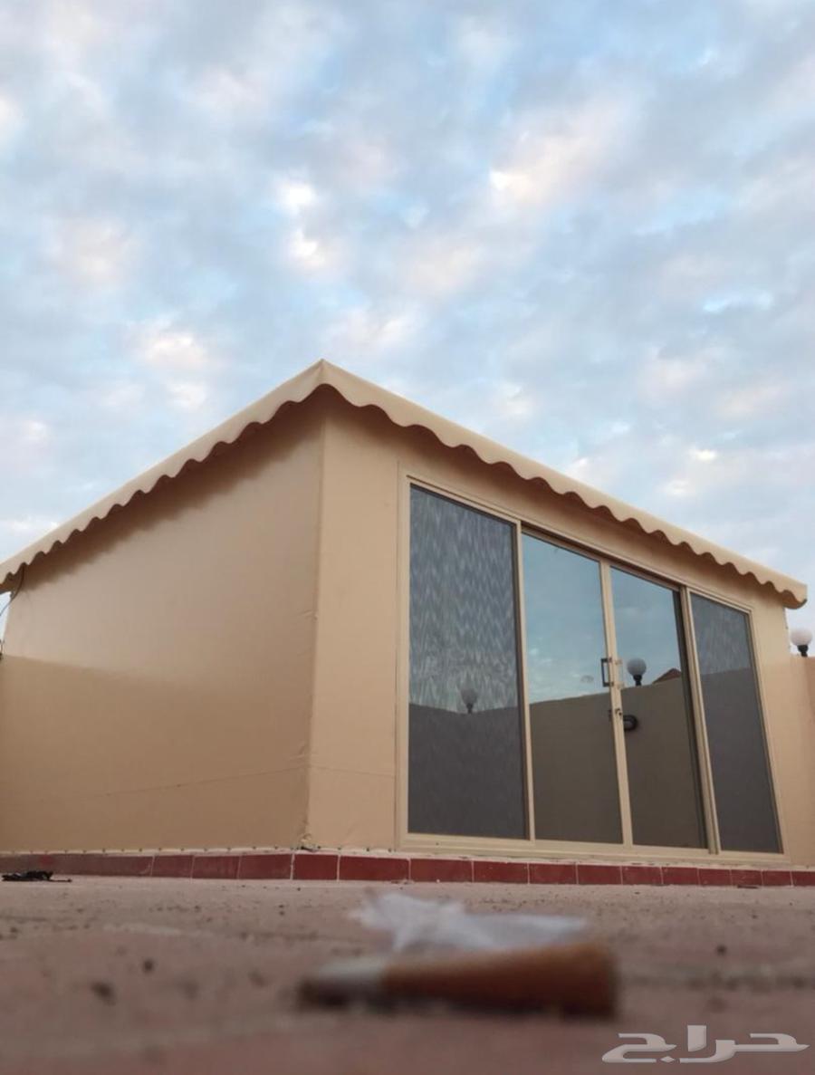 Tents, Shelters, Covers, Hangars64192129271681113