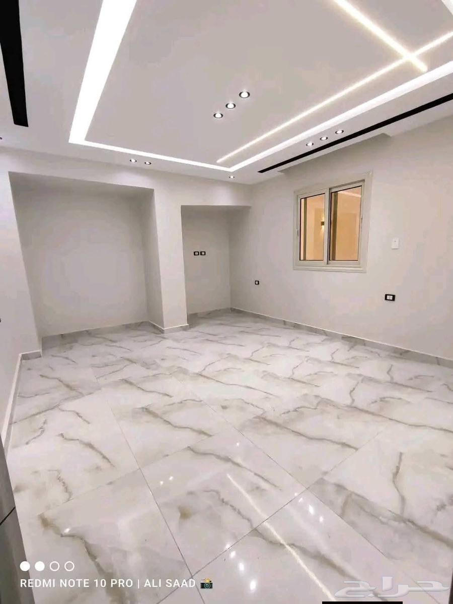 معلم جس بورد64191914545794114