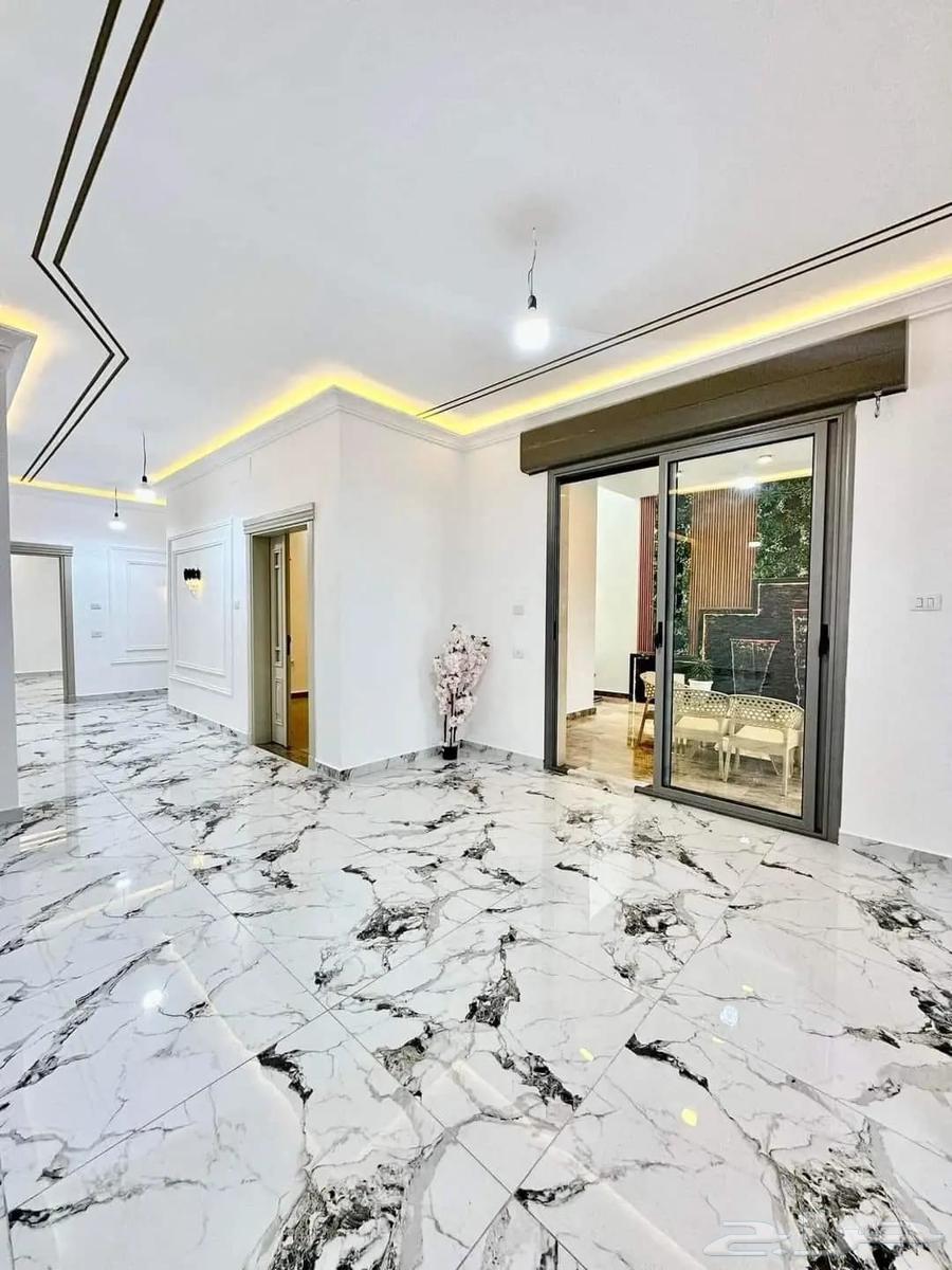 دهانات  ترميم  أرضيات ايبوكسي جودة وإتقان64191700968449113