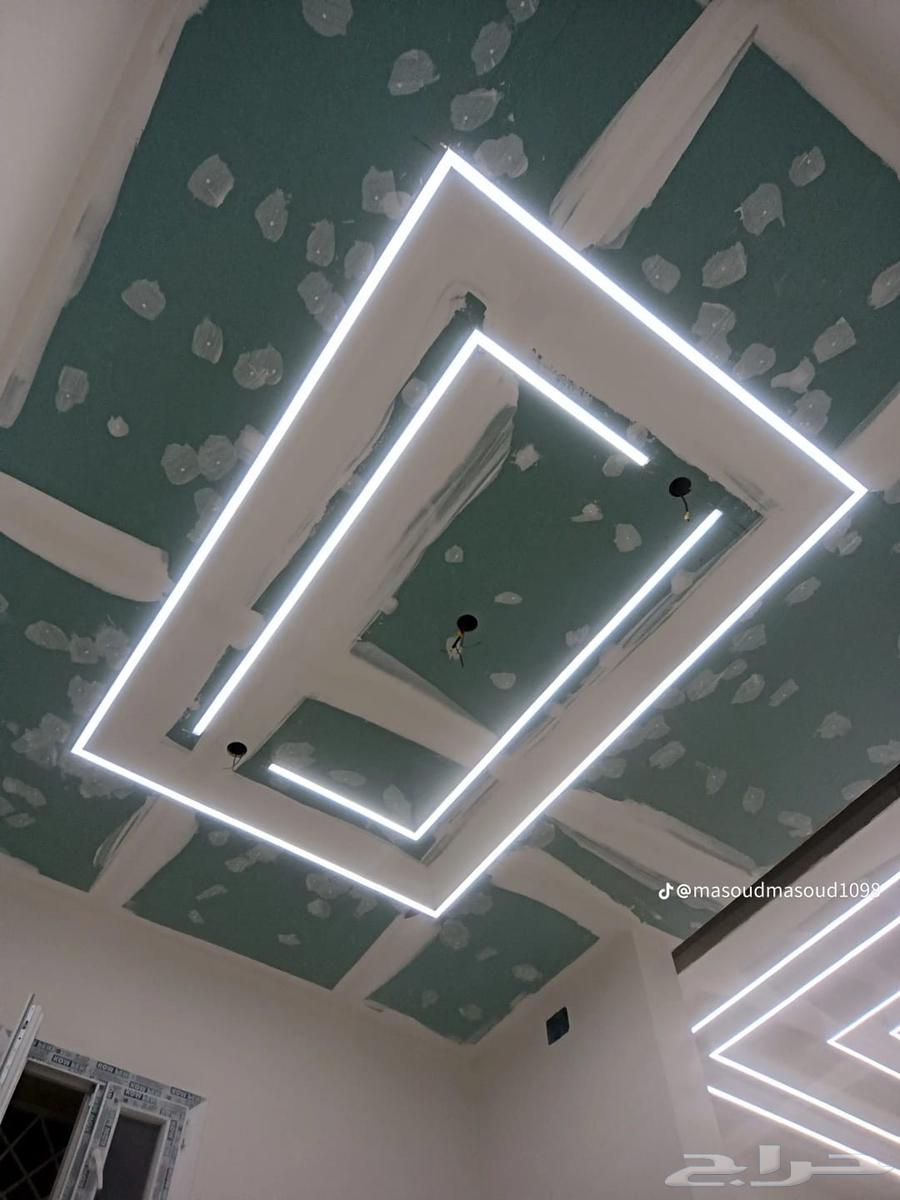 معلم جبس بورد64191914453890111