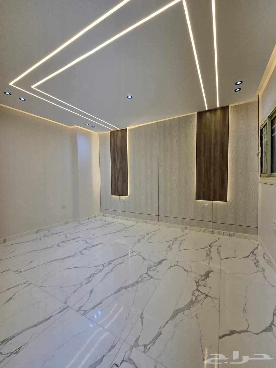 جبس مغربي متقن64192374747393110