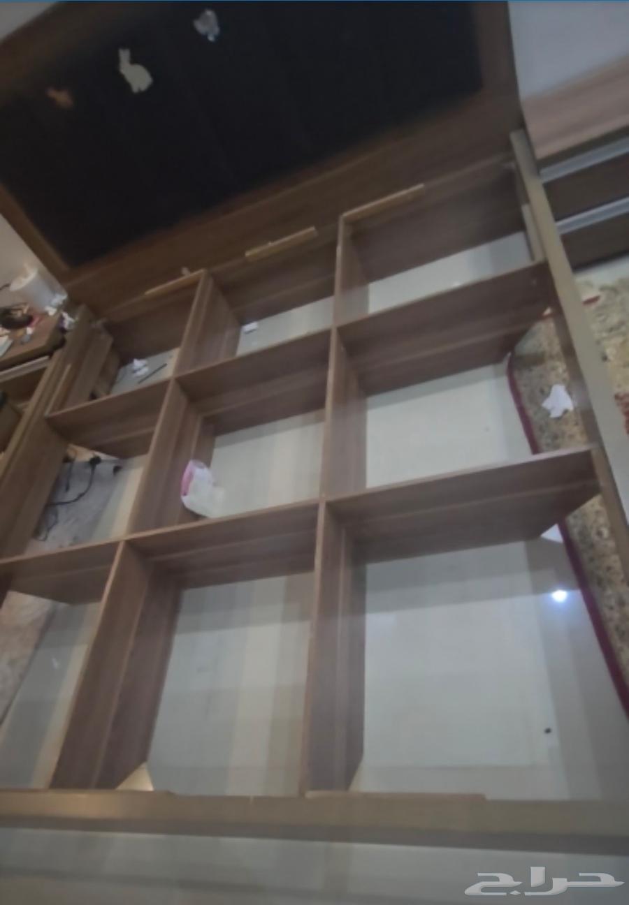 سرير للبيع بدون المرتبة64554635167490111