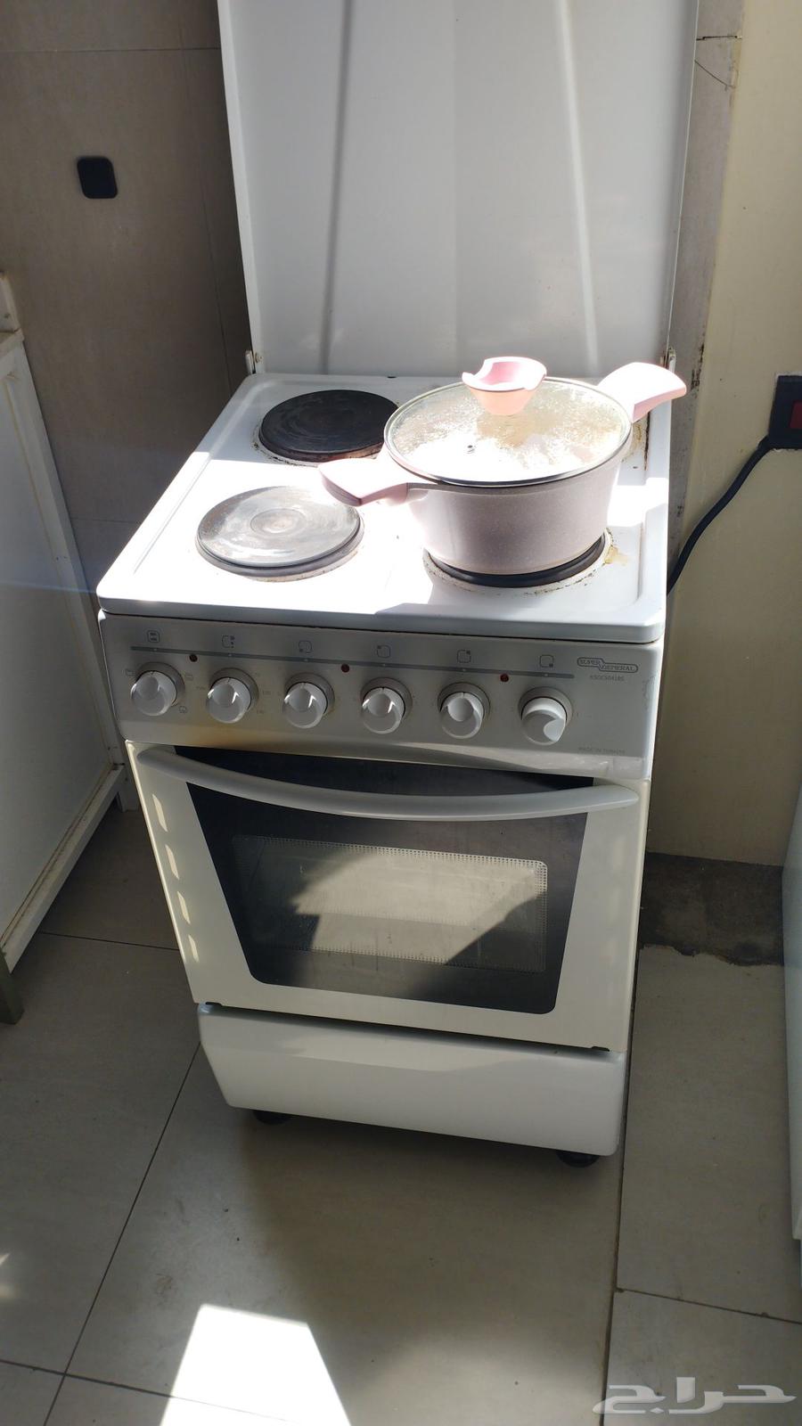 electric furun64836664215169110