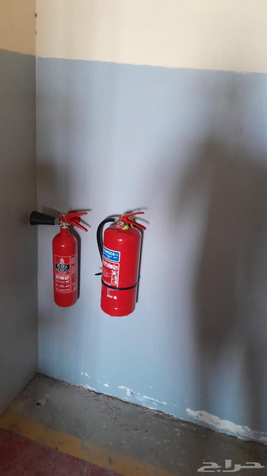 Safety and Security64192126491777114