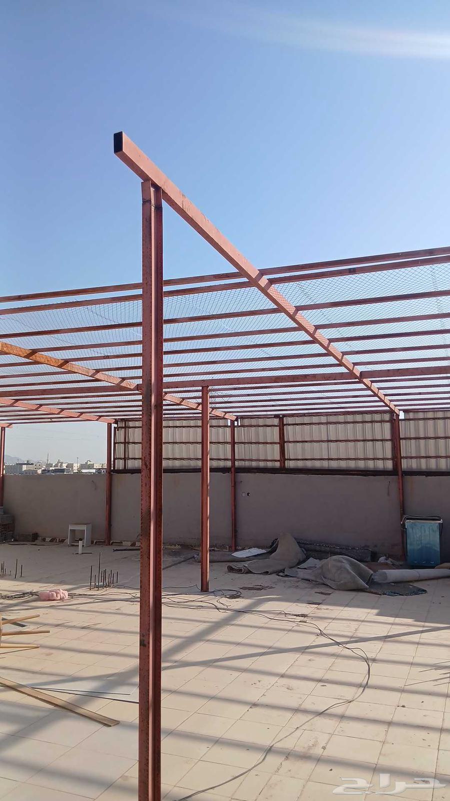 حديد سواتر سكراب للبيع64191501214723112