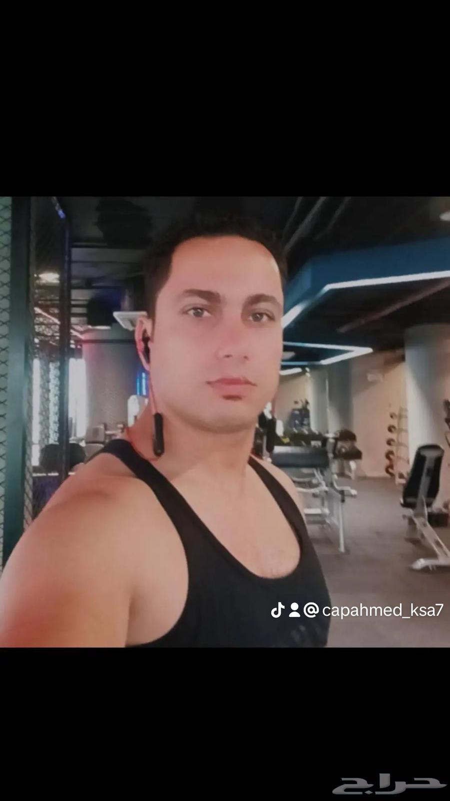 مساج وعلاج طيبيعى64191500530305110