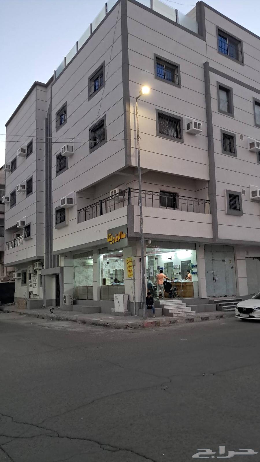 تليس بروفايل دهانات كسر رخام64191296851458110