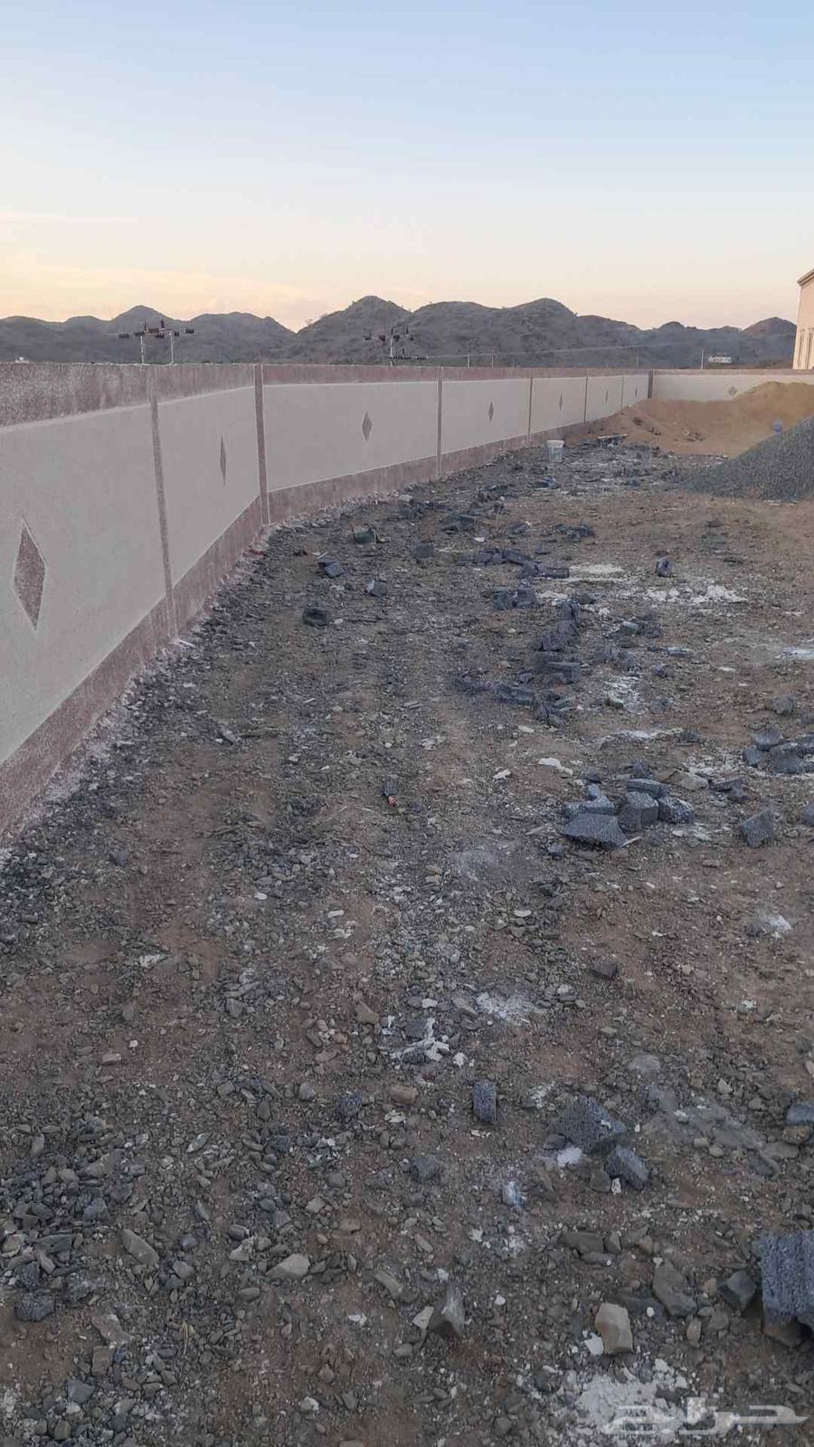 تليس بروفايل دهانات كسر رخام64191296851458113