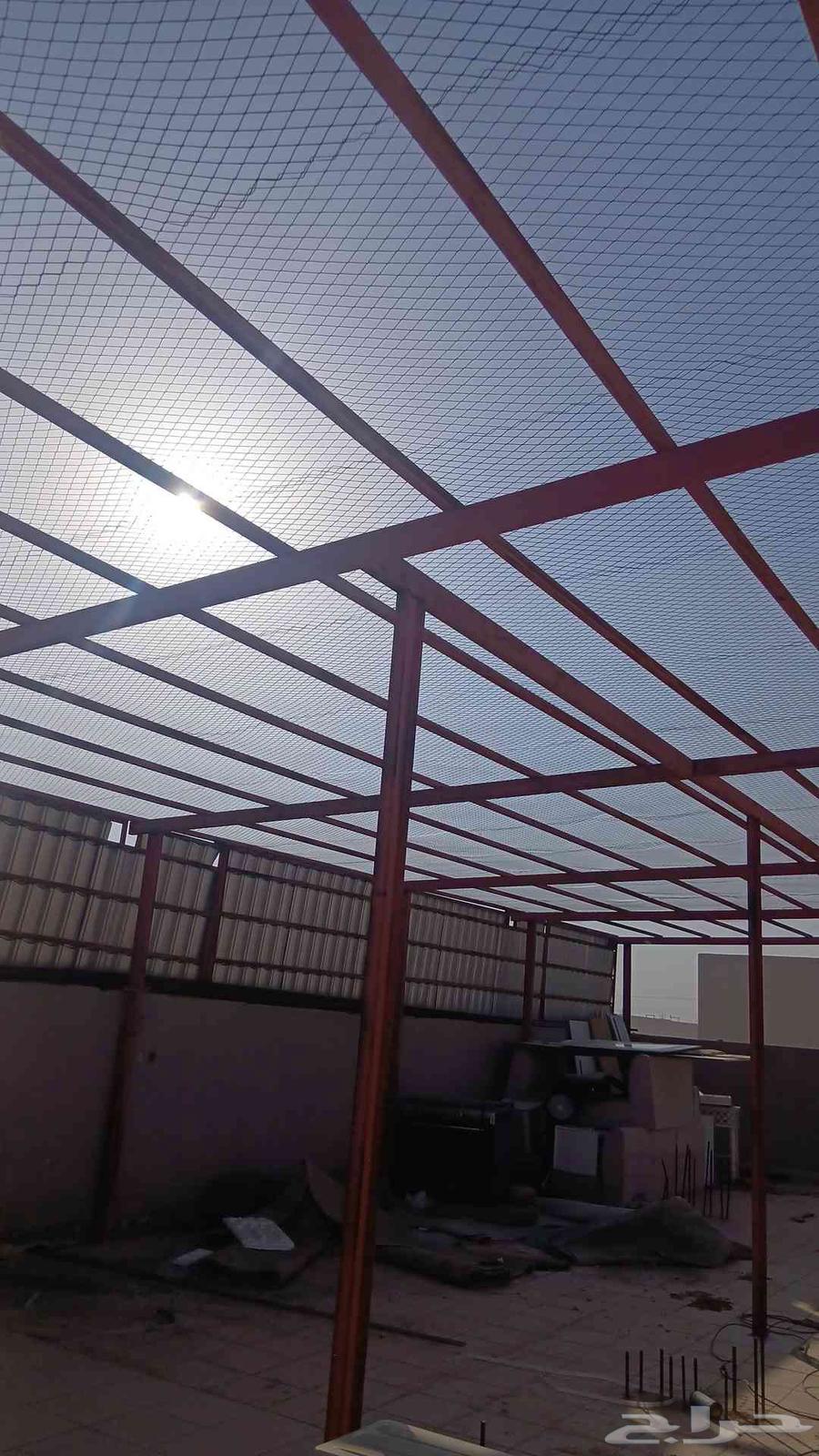 حديد سواتر سكراب للبيع64191501214723111