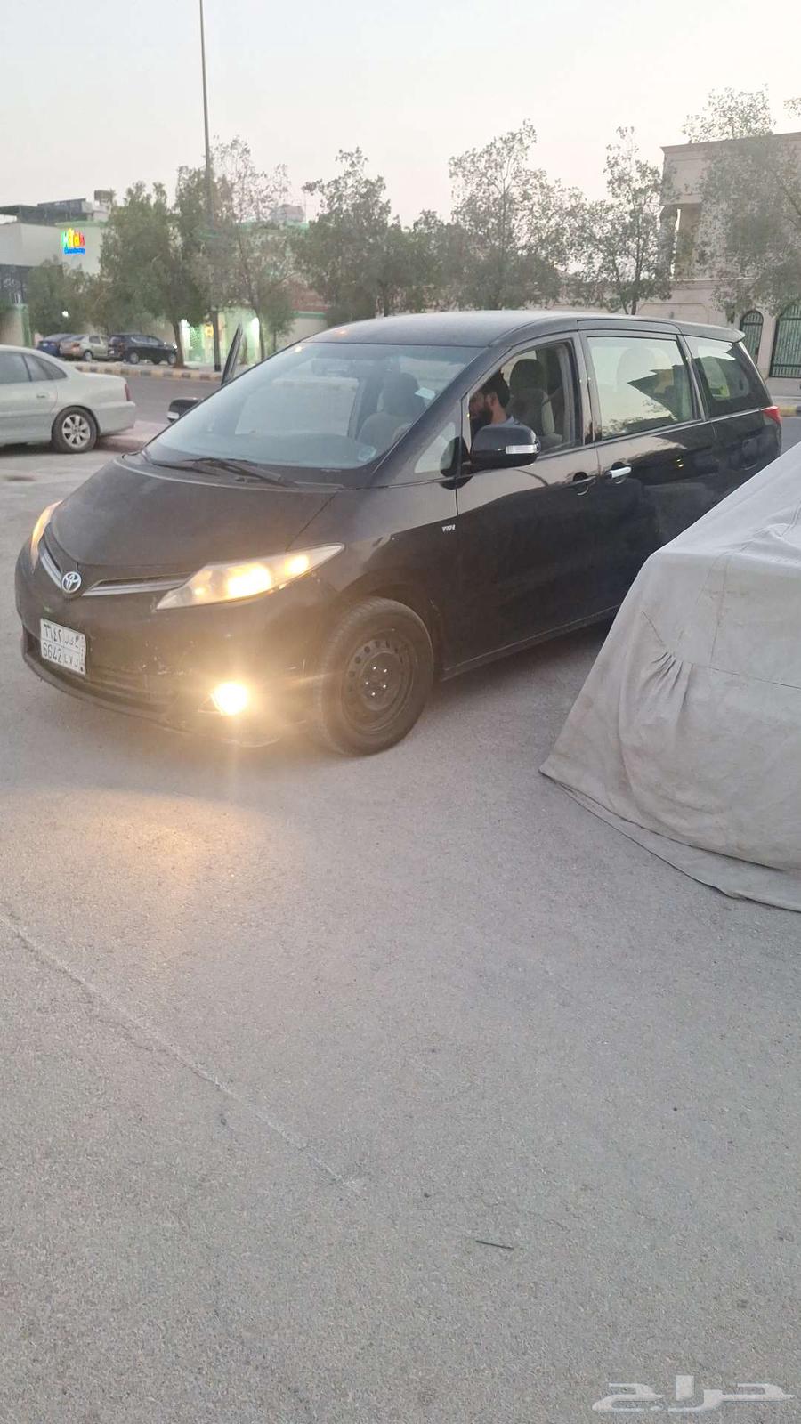 توصيل المدارس موظفات و مشاوير خاصة64192854785026110