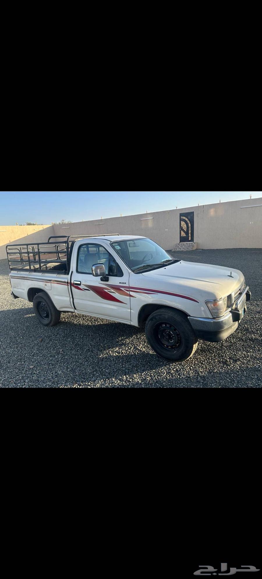 Hilux Model 200064834920661635113