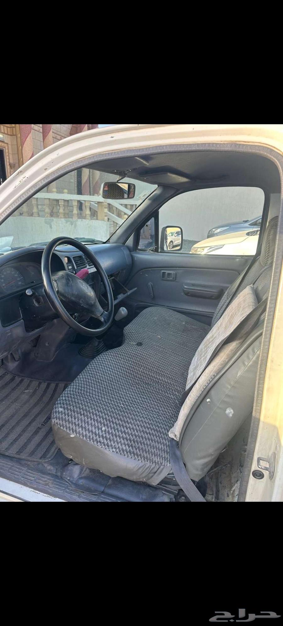 Hilux Model 200064834920661635114