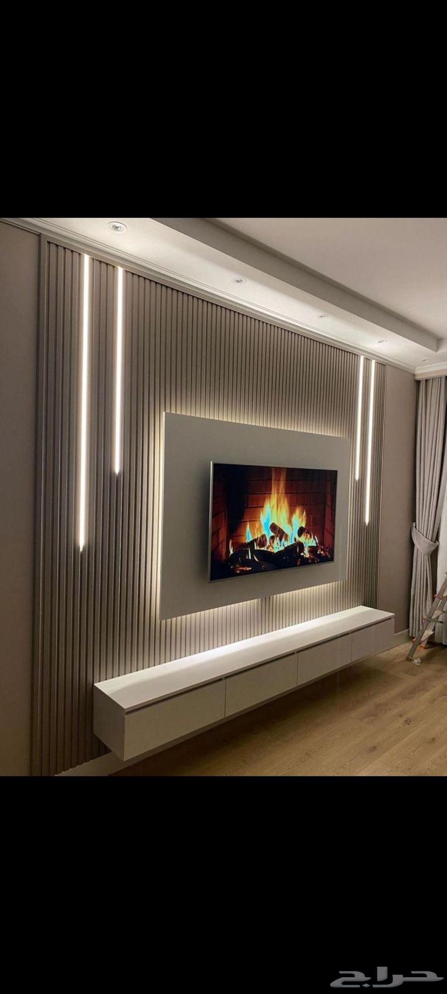 معلم بويا وديكورات64192370368643110