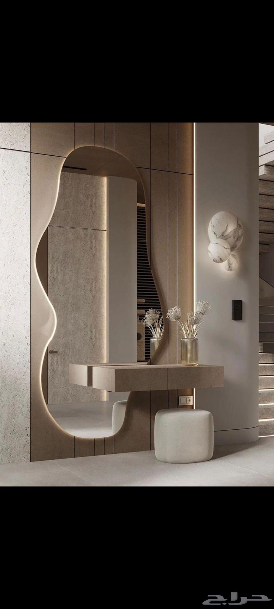 معلم بويا وديكورات64192370368643114