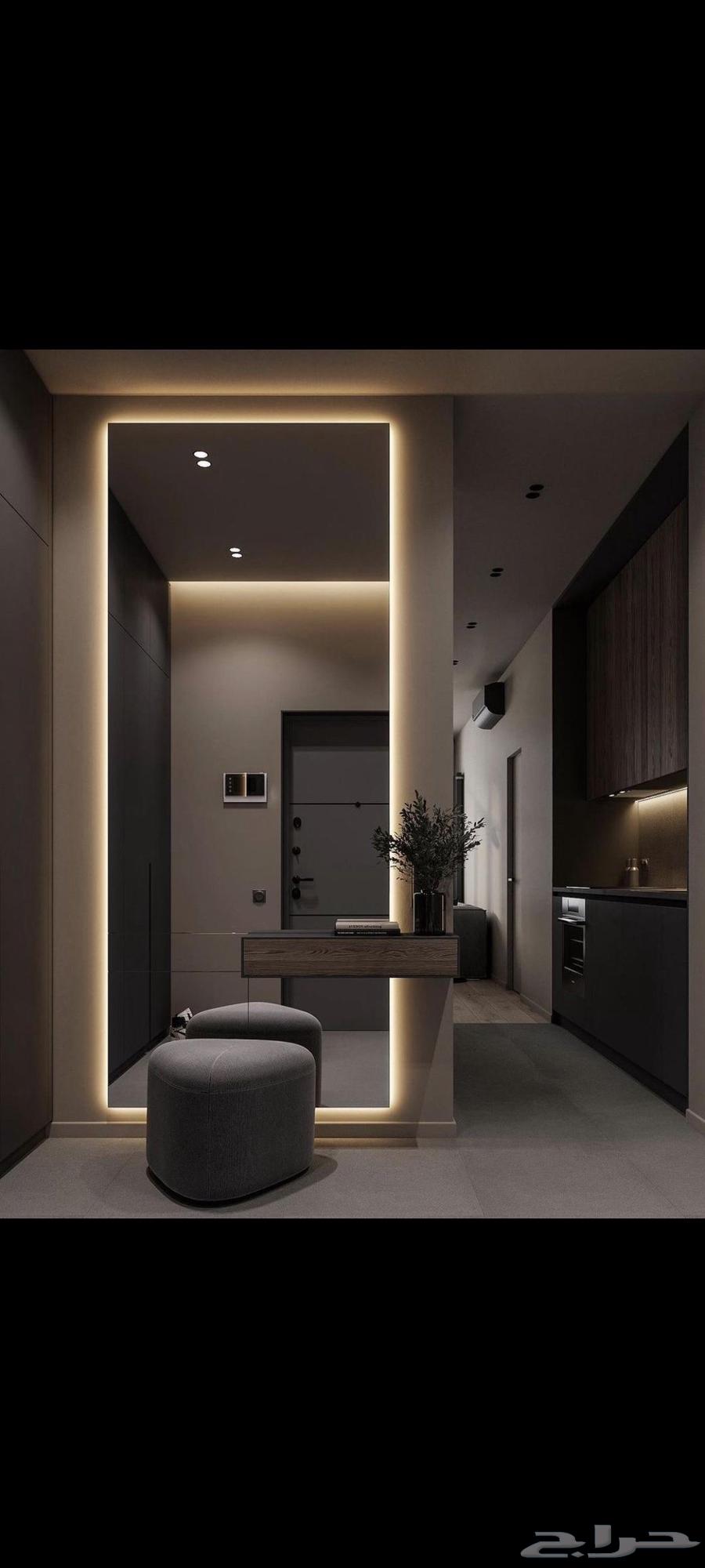 معلم بويا وديكورات64192370368643112