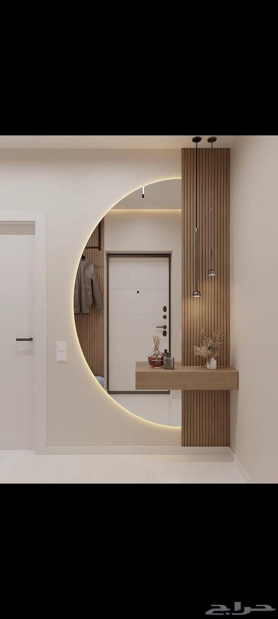 معلم بويا وديكورات64192370368643113