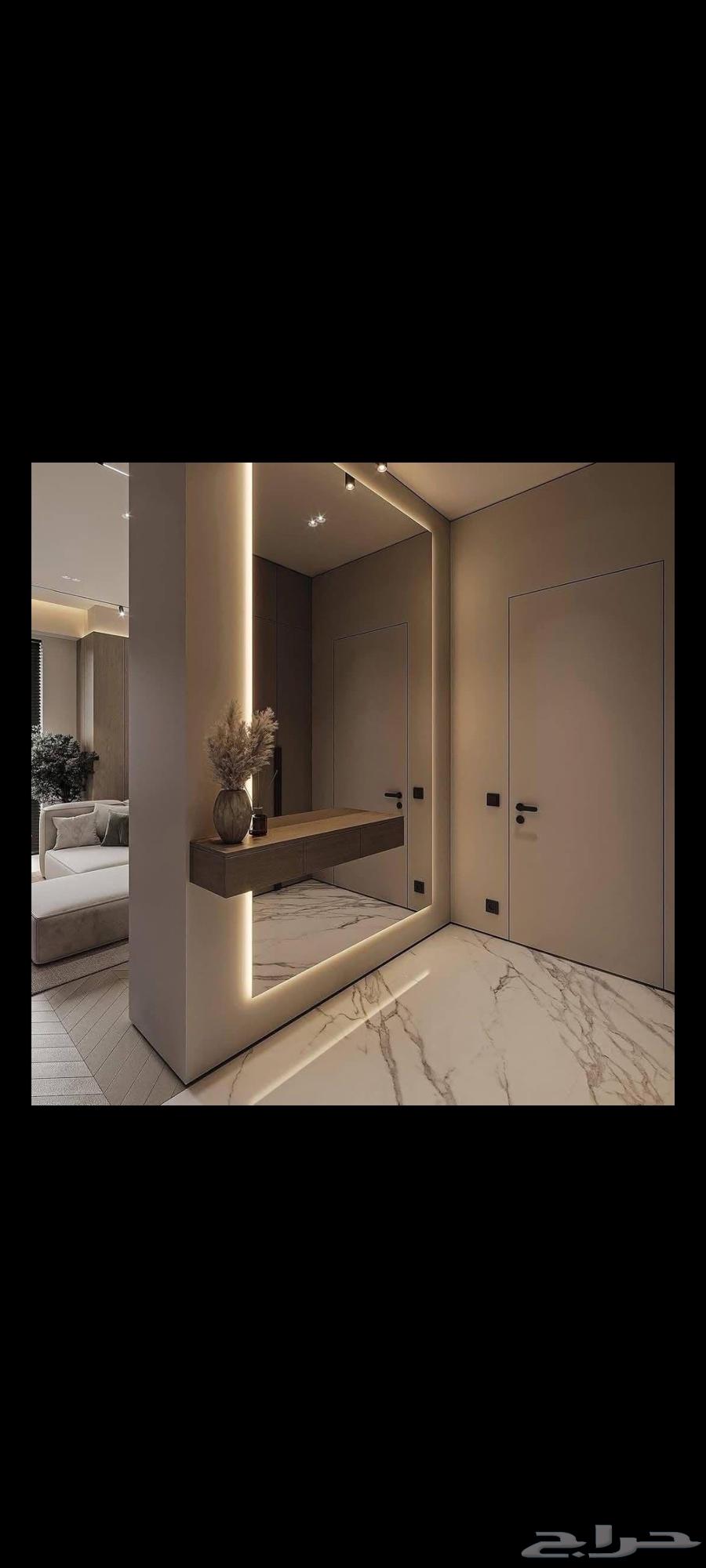 معلم بويا وديكورات64192370368643111