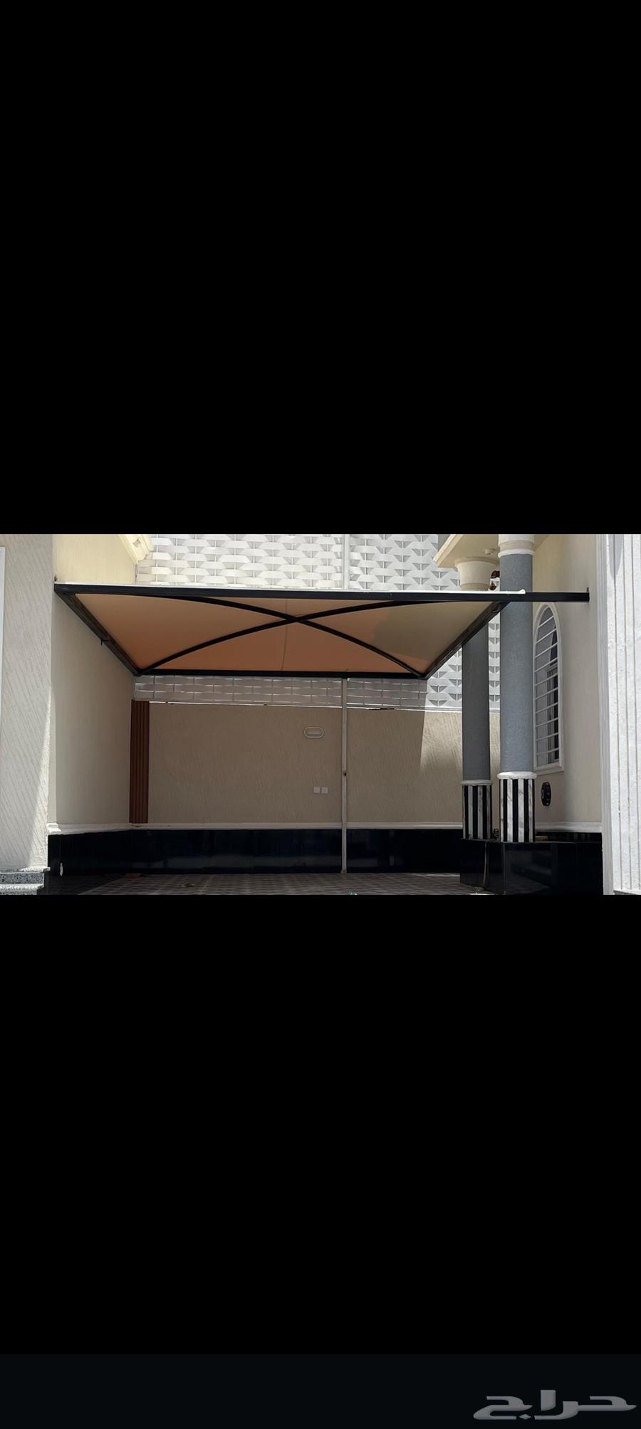 مضلات وسواترمحايل وضواحيها64192370153474110