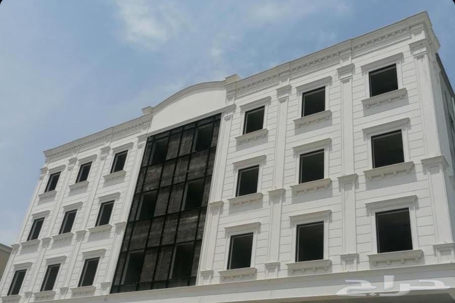 حجر الرياض الطبيعي64192372113537113